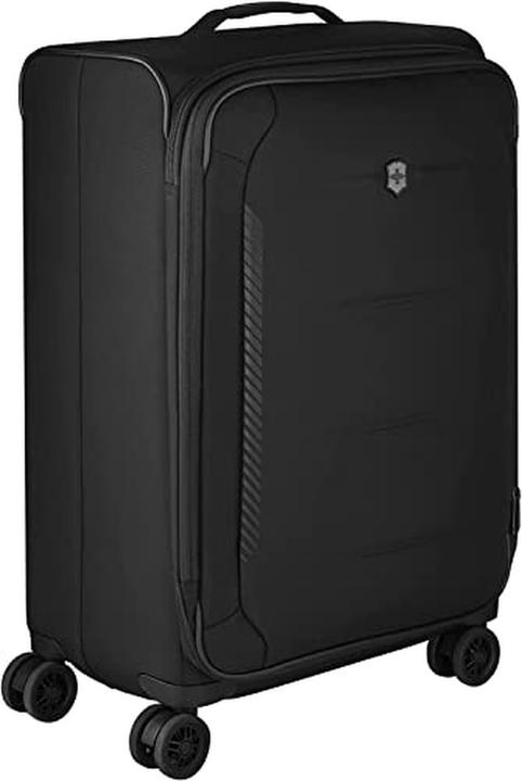 Produktbild Victorinox Crosslight (74 l)