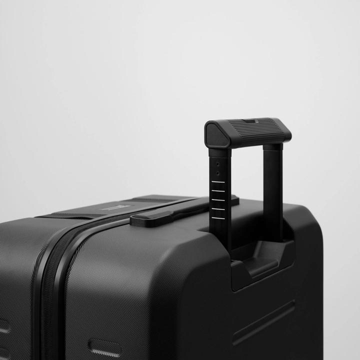 Image du produit DB Sports Valise Cabine (40 l)