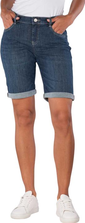 Produktbild MAC Jeans 10022328 (29)