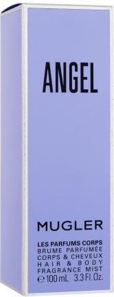 Immagine prodotto Thierry Mugler Angelo (Eau de parfum, 100 ml)