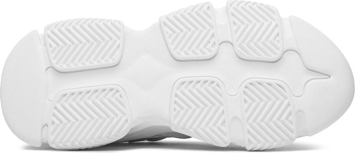 Produktbild Steve Madden damensneaker possession-e (40)