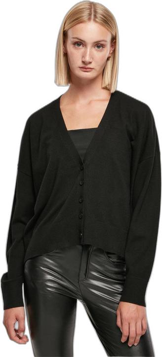 Produktbild Urban Classics EcoVero (XL)