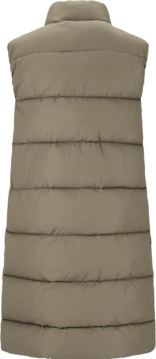 Produktbild Whistler Amaretto (40)