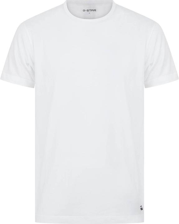 Produktbild G-Star SLATE Pyjama (L)