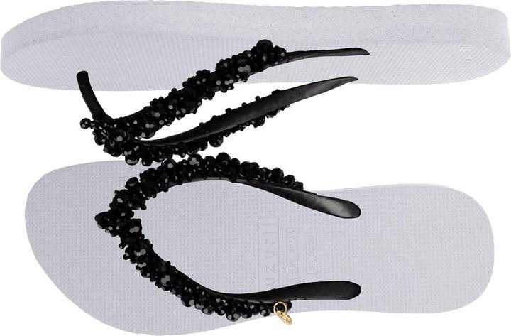Actual product image Uzurii Lizzy (39)