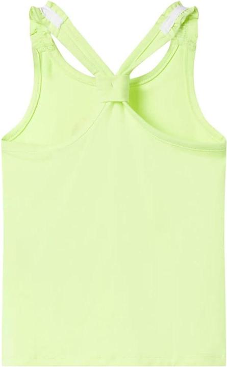 Actual product image vidaXL Kinder Tanktop (140)