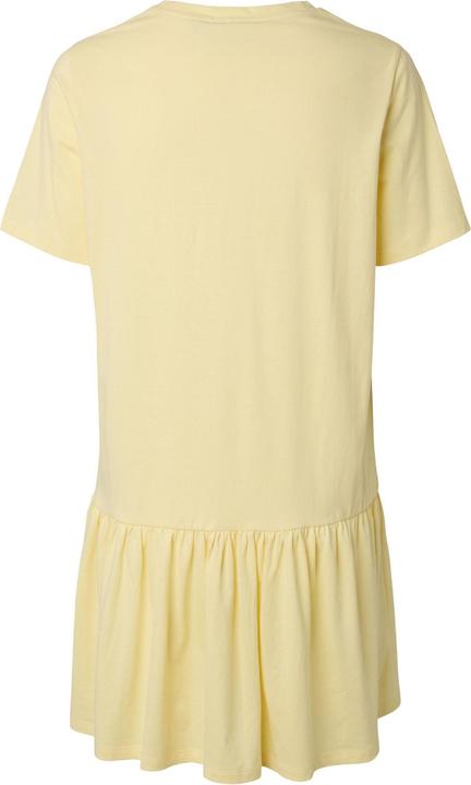 Image du produit Pieces PCDISSO Midikleid (L)