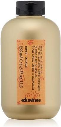 Immagine prodotto Davines Più all'interno (250 ml)
