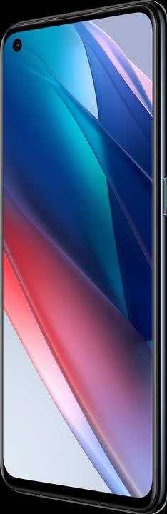 Image du produit OPPO Find X3 Lite (128 Go, Noir étoilé, 6.40", Double SIM, 65 Mpx, 5G)