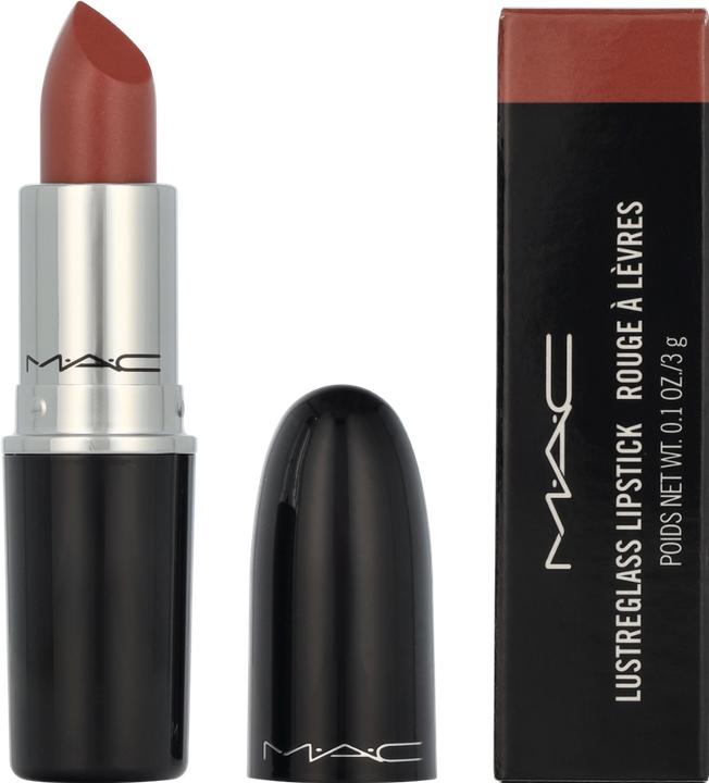 Immagine prodotto MAC Cosmetics Vetro del lampadario (Grazie, È M-A-C!)