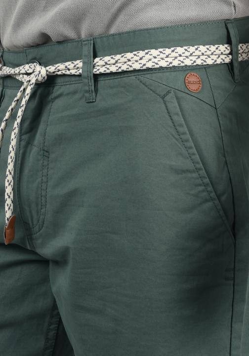 Actual product image Blend Ragna Men's Chino Shorts (S)