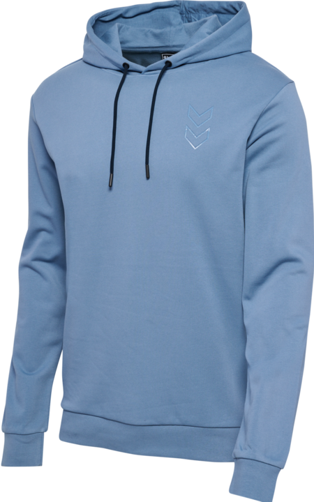Immagine prodotto hummel hmlACTIVE CO HOODIE (XL)