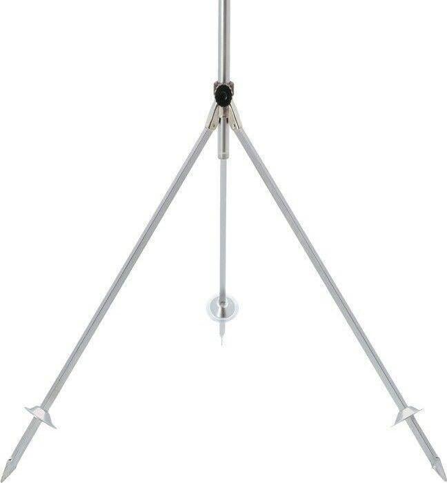 Immagine prodotto Geka Treppiedi