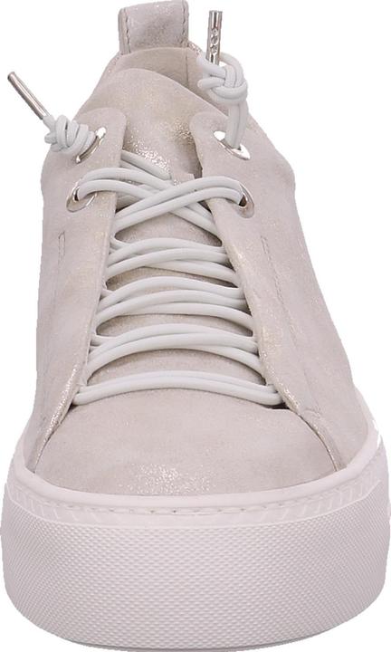 Image du produit Paul Green Super Soft Pauls (38)