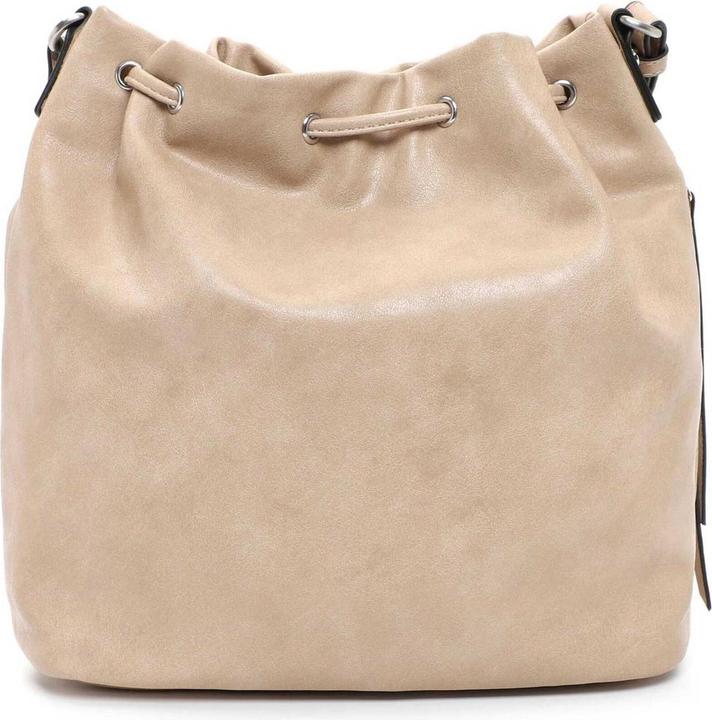 Immagine prodotto Tamaris Liselotte (12.60 l)