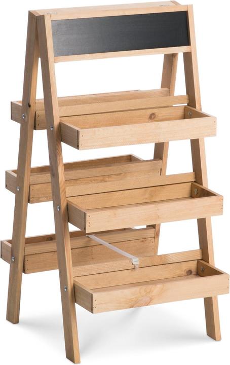 Produktbild Interio Cascar