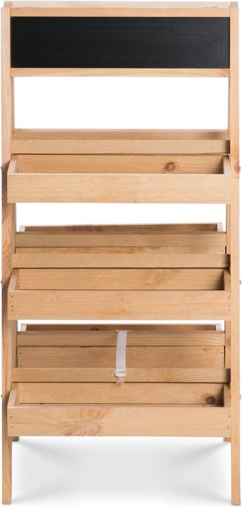 Produktbild Interio Cascar