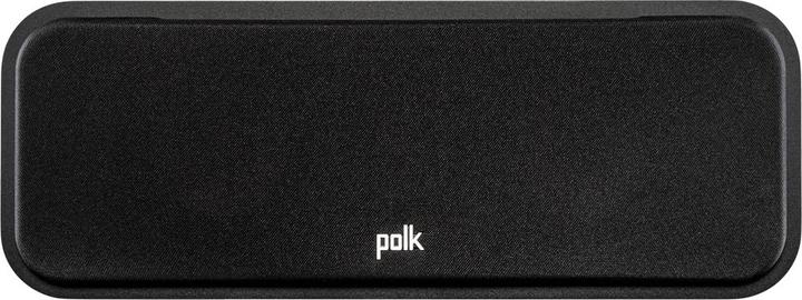 Actual product image Polk SIGS30CELBK Signature Elite