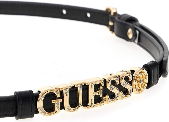 Produktbild Guess H15 (M)
