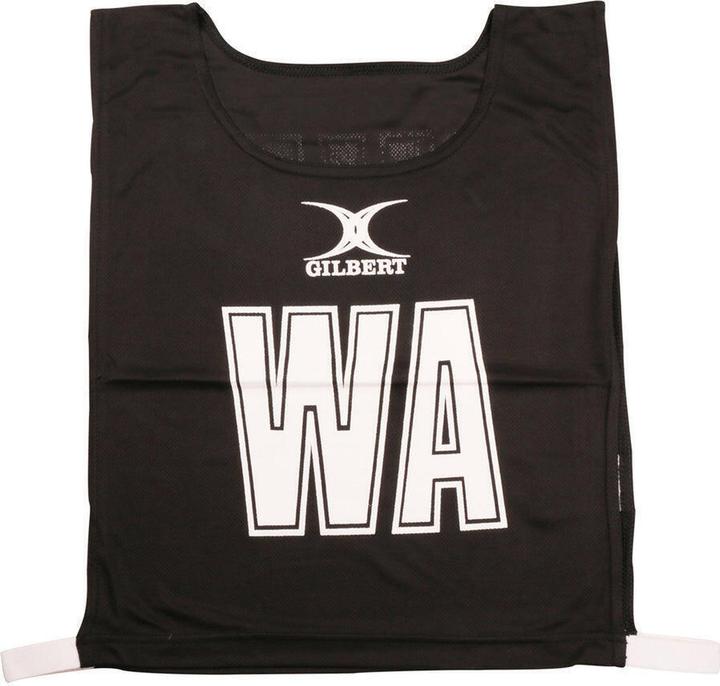 Actual product image Gilbert Monochrome (L)