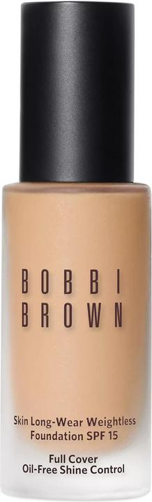 N 030 - Sable neutre