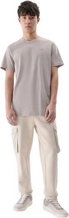 Produktbild 4F WSS25TTSHM2074 TShirt (S)