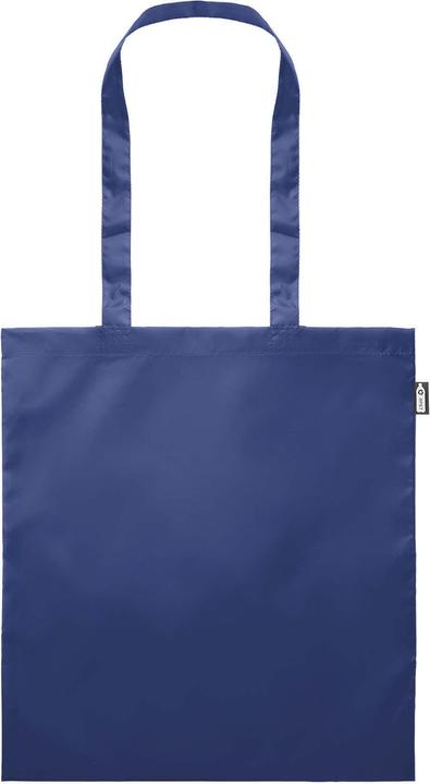 Produktbild Sol's Tokyo