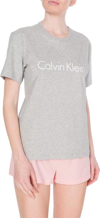 Actual product image Calvin Klein Crew Neck (XS)