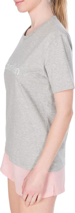 Actual product image Calvin Klein Crew Neck (XS)