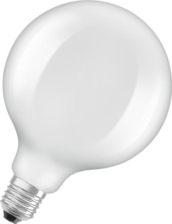 Produktbild Osram LED Classic Globe (E27, 2452 lm, 1x)