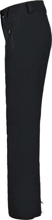 Actual product image Icepeak Freyung (40)