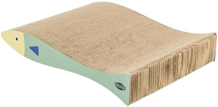 Image du produit Trixie 48015 (30 cm, Crème, Mint, Multicolore)