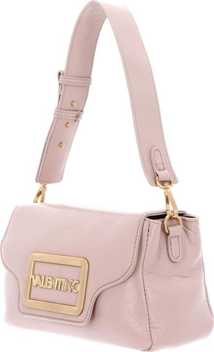 Produktbild Valentino Moni Flap Bag