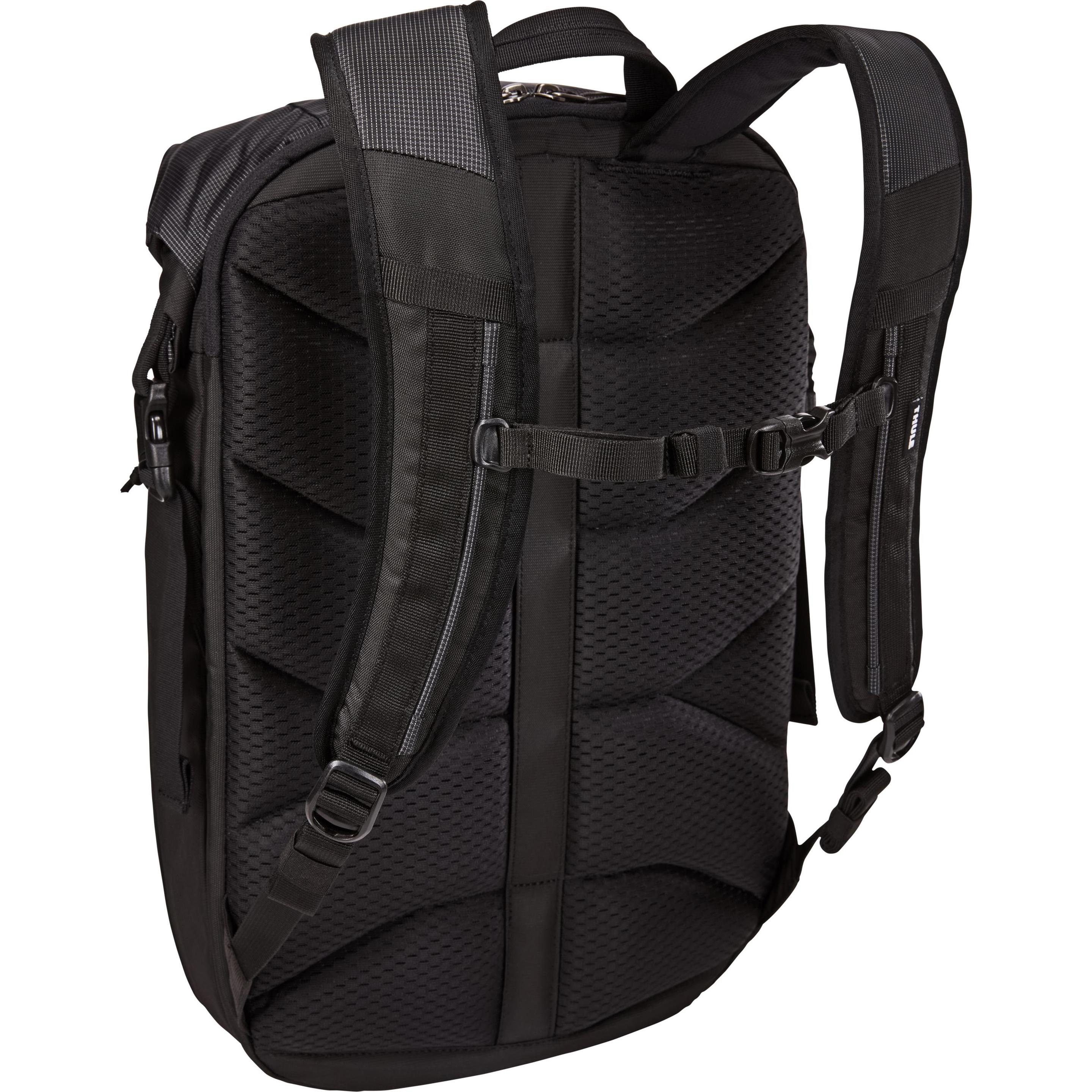 Thule, Rucksack, (25 l)