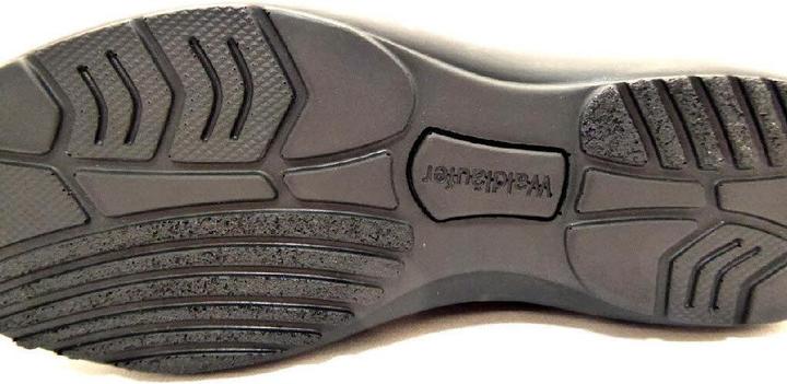 Image du produit Waldläufer Kya (39)