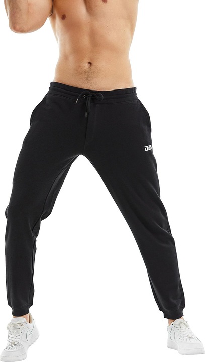 Image du produit Yeaz Chalex (XL)