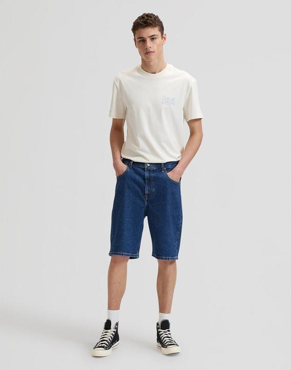 Image du produit Lee Asher (27)