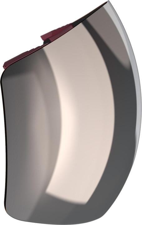 Immagine prodotto Wedze S 900