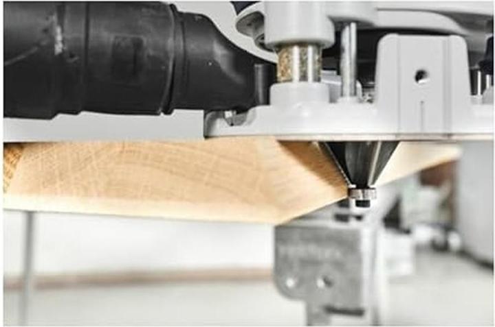 Produktbild Festool Fasefräser HW S8 D38,5/23/30°