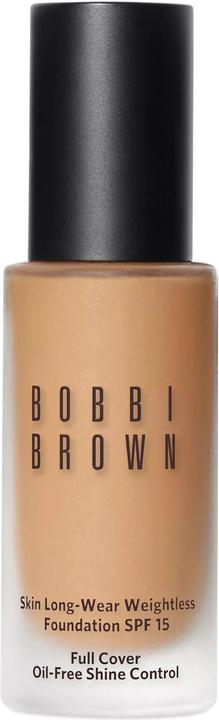 No. W 048 - Beige dorato