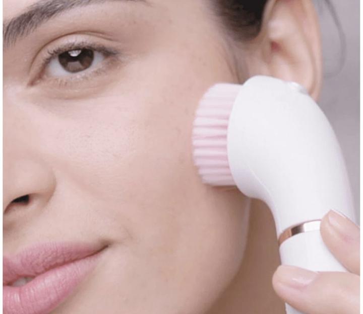 Produktbild Braun Silk-épil Beauty-Set