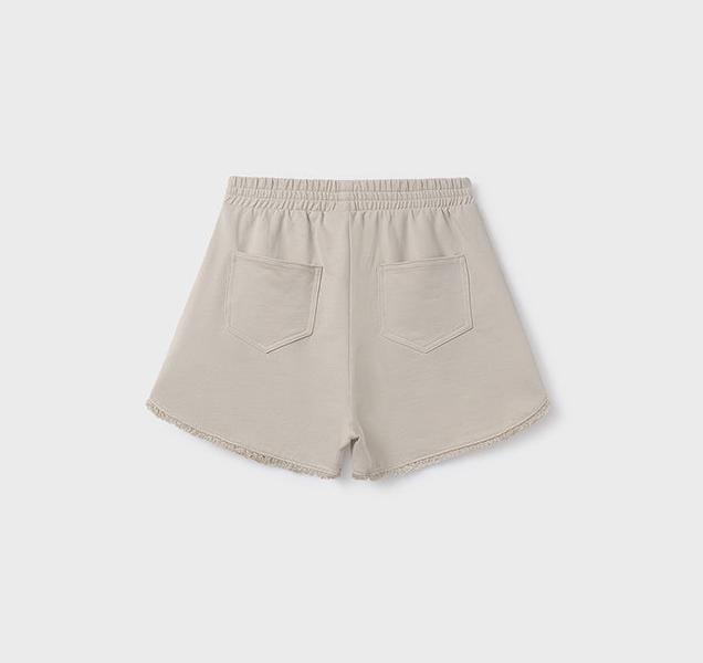 Actual product image MAYORAL Mädchen Shorts (128)