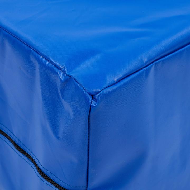 Produktbild Sport-Thieme Weichbodenmatte Pro