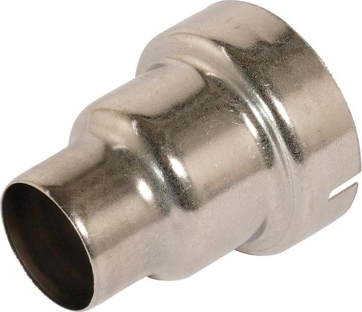 Actual product image Weldy Pipe nozzle 20 mm