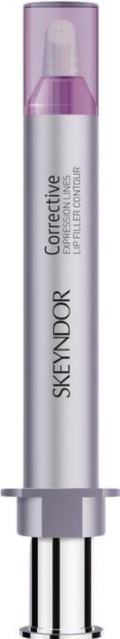 Produktbild Skeyndor Corrective Expression Lines Lip Filler Contour 10ml (10 ml)