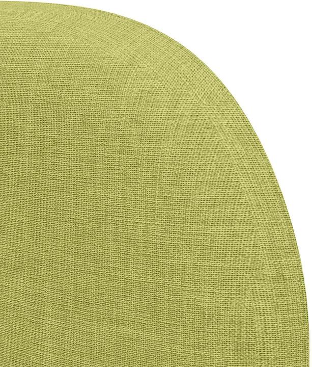 Actual product image vidaXL Kopfteil (23 x 80 x 6 cm)