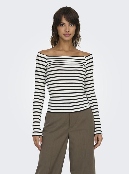 Image du produit Only ONLGLAMOUR Top Top (XS)