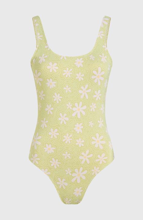 Produktbild O'Neill Women's Beach Vintage Swimsuit (42)