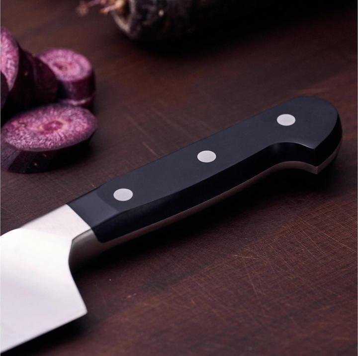 Produktbild Zwilling Pro (16 cm)