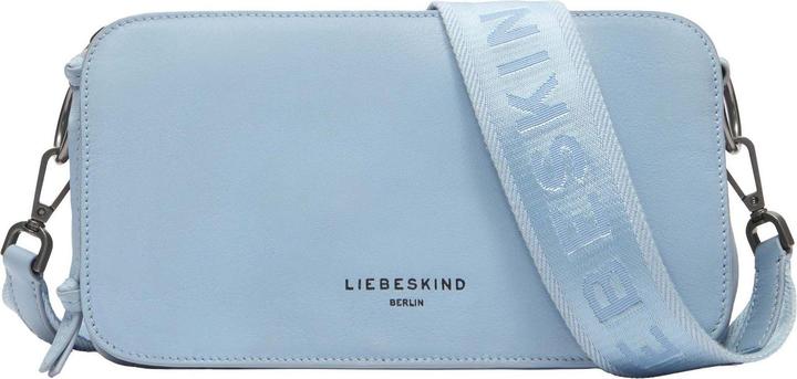 Immagine prodotto Liebeskind Berlin Crossbody bag